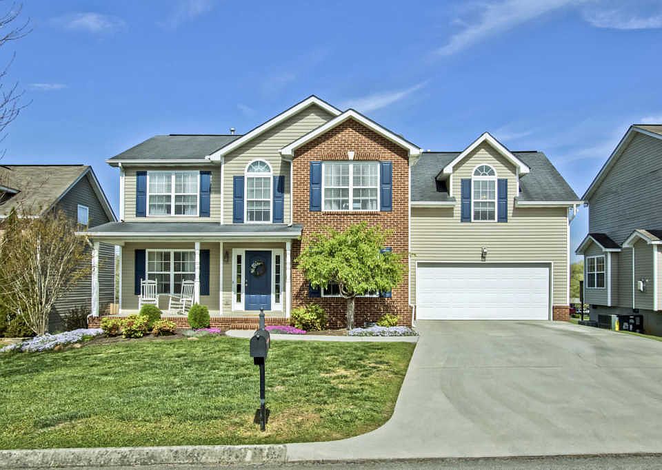 1st image of 4912 Creekrock Ln