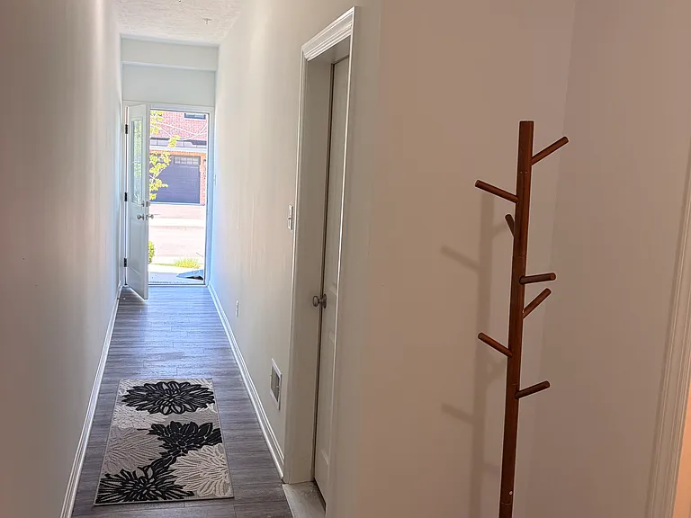 310 Thurgood Dr — Photo 6