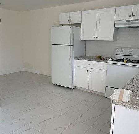 2nd image of 2920 NW 2nd St #2