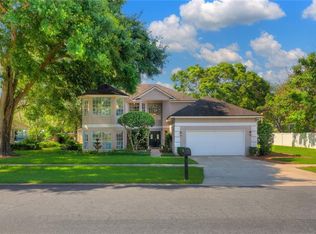 103 Ridge Rd, Lake Mary, FL 32746