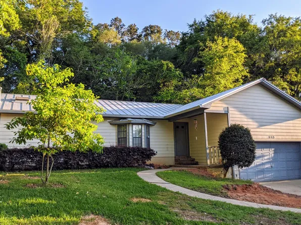 (undisclosed Address), Tallahassee, FL 32303