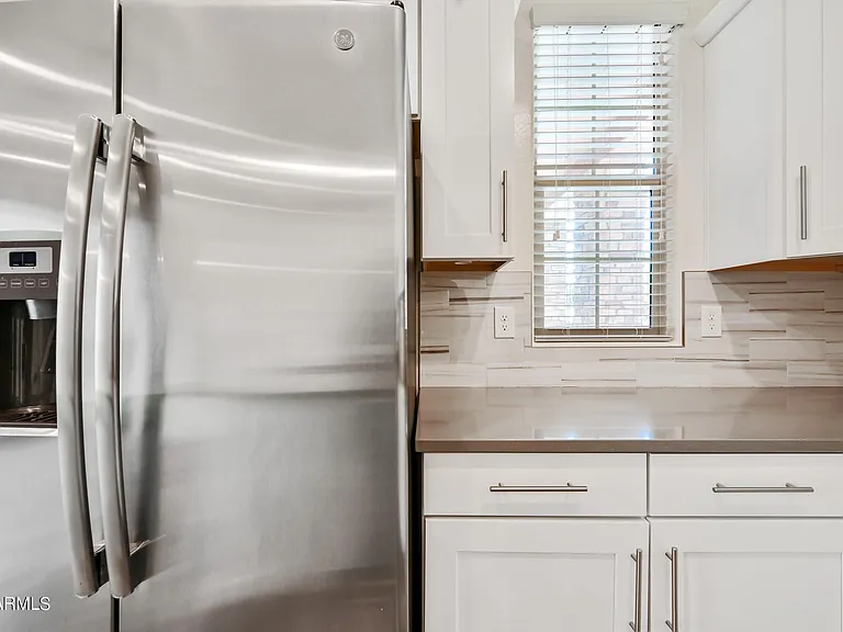 3659 E Dogwood Dr — Photo 12