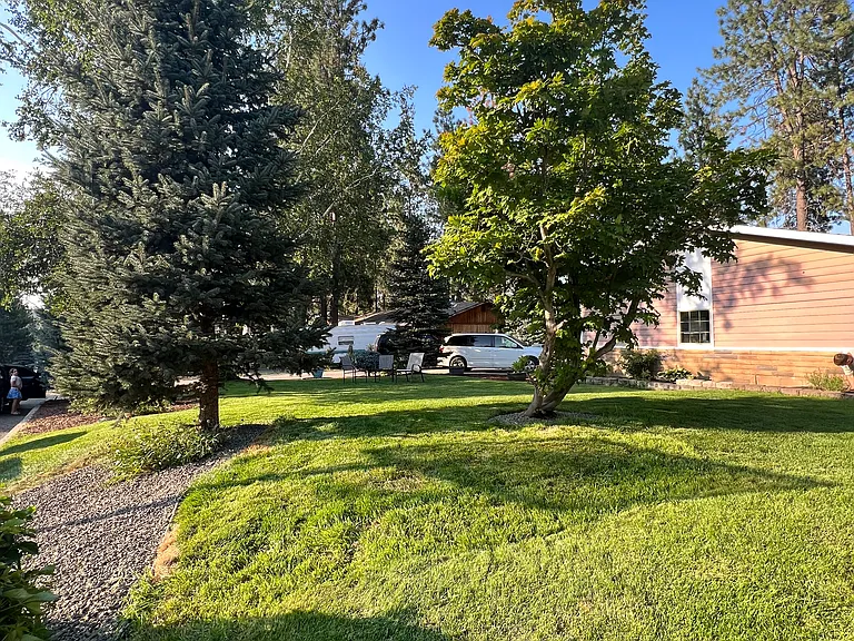 3521 S Ridgeview Dr — Photo 32