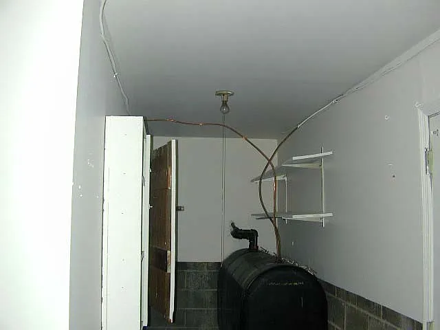 409 N Lynn Dr — Photo 16