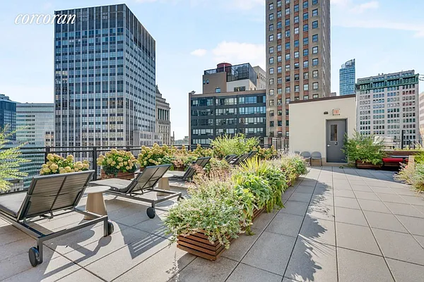 Rented by Corcoran | media 33