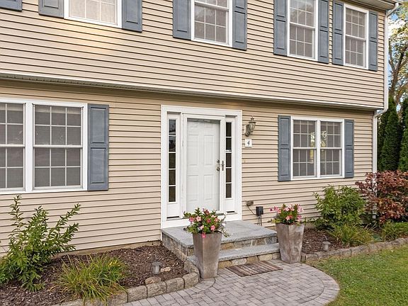 2nd image of 4 Fatima Ln
