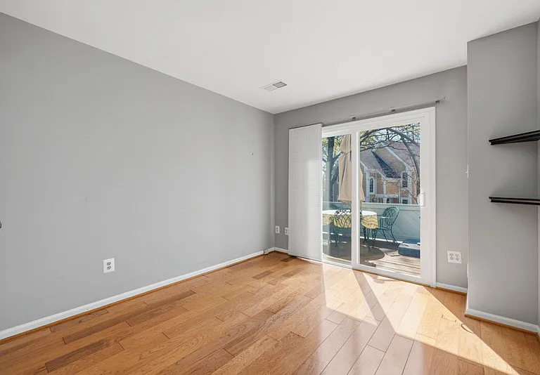 1473 Church Hill Pl — Photo 18