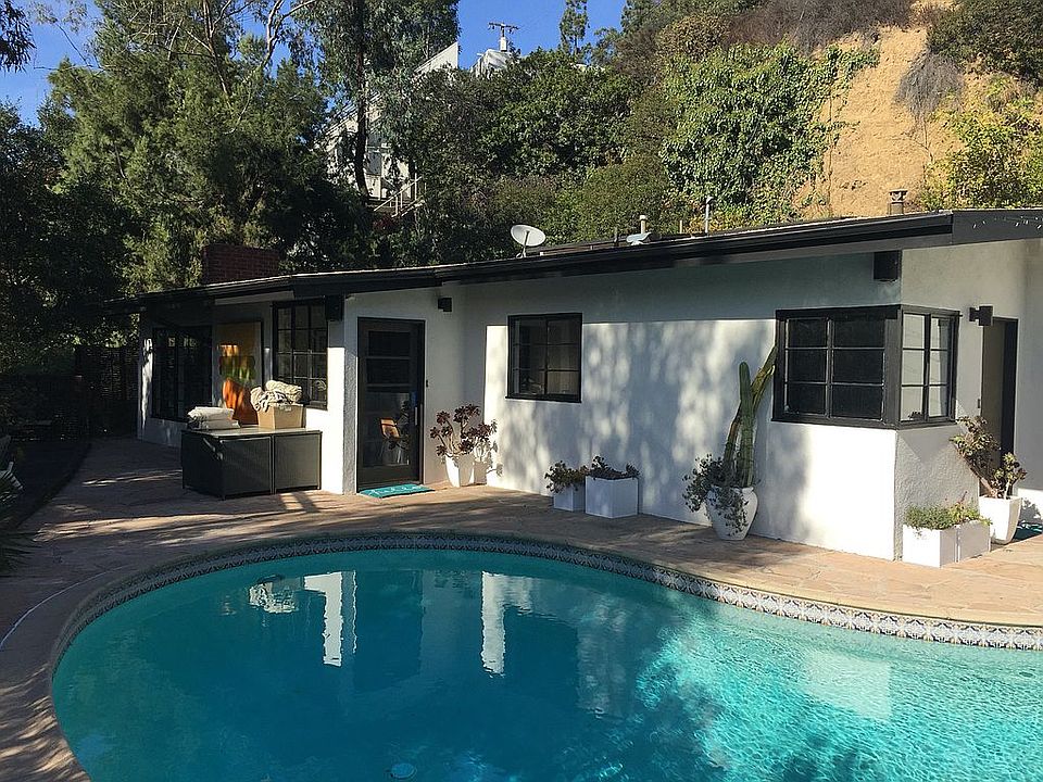 2nd image of 7550 Jalmia Way