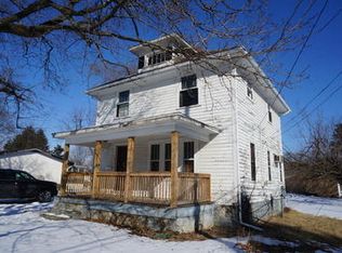 336 Pasadena Ave, Columbus, OH 43228