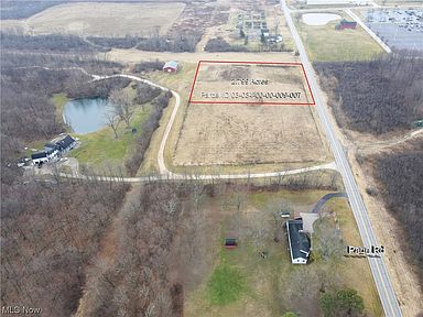 Page Rd, Aurora, OH 44202 | Zillow