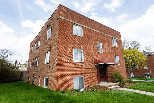 4186 Ridge Rd Photo 1
