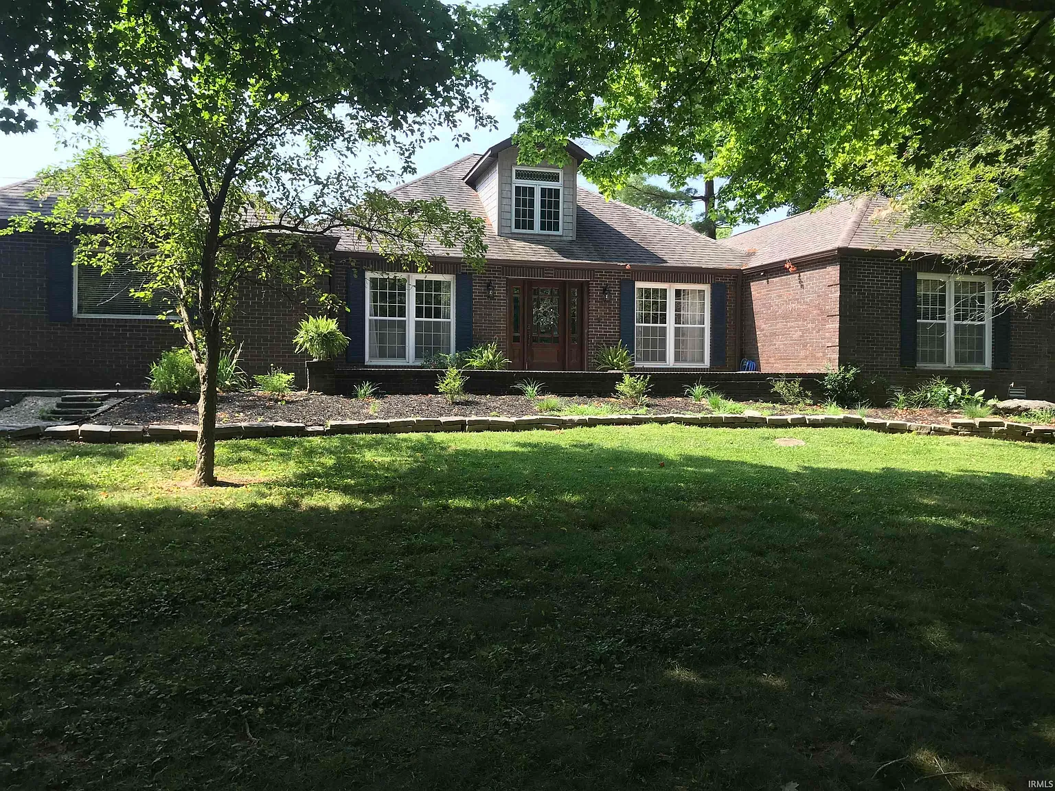 415 Ravine Dr photo 1