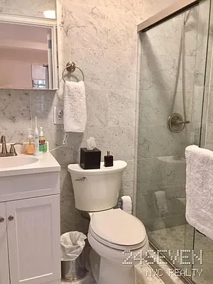 Rented by 24 7 NYC Realty Inc. | media 43