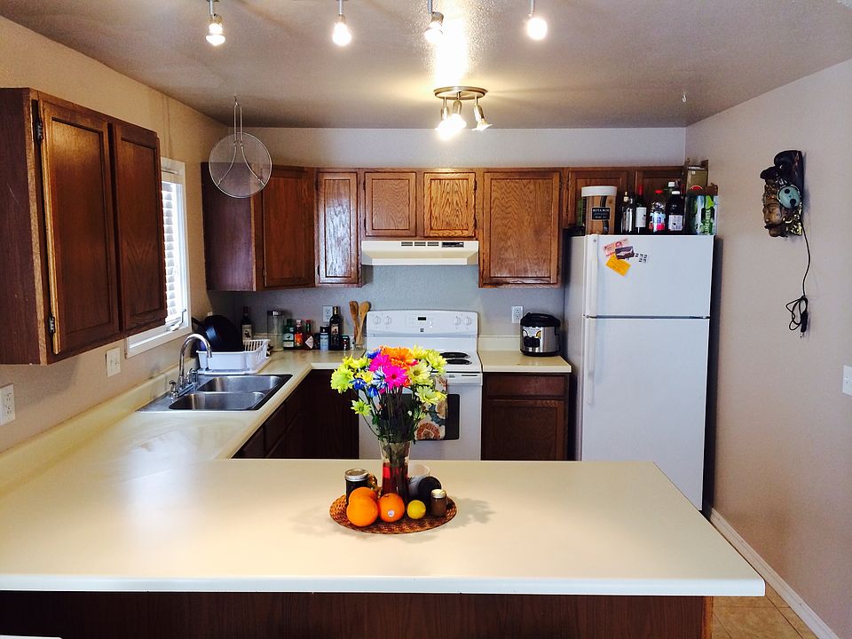 2nd image of 7326 Bearfoot Cir APT 2