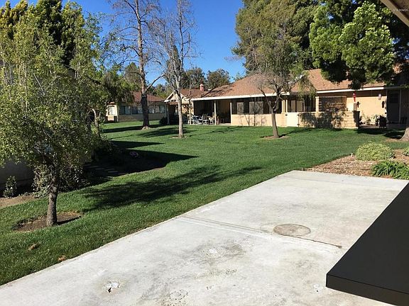 3rd image of 25303 Village 25