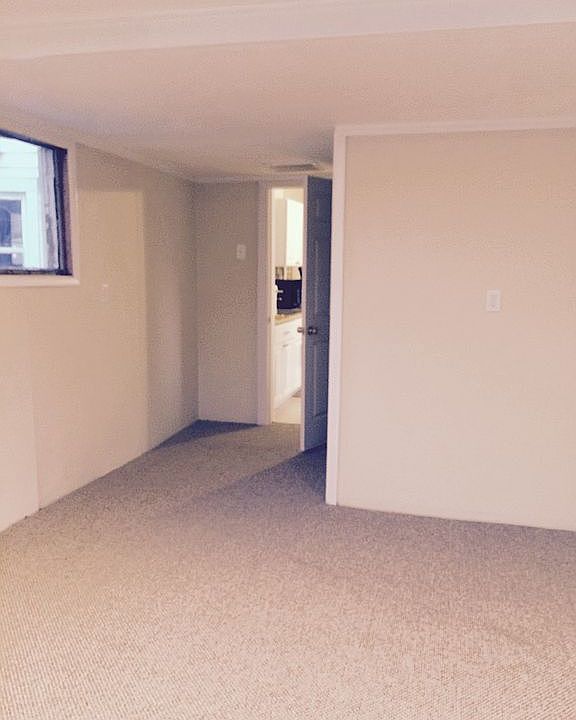 1st image of 170 Vanderbilt St
