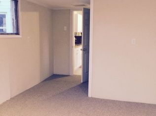 170 Vanderbilt St, Buffalo, NY 14206