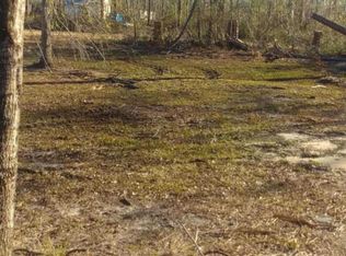 7628 Littleton Rd, Panama City, FL 32404