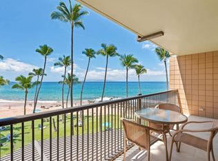 Mana Kai, Kihei, HI 96753