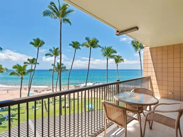 2960 S Kihei Rd APT 304, Kihei, HI 96753