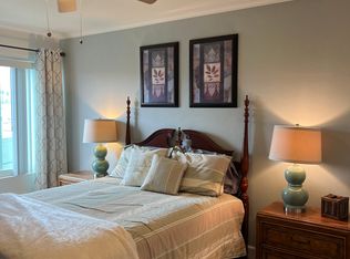 1855 Diamond St UNIT 114, San Diego, CA 92109