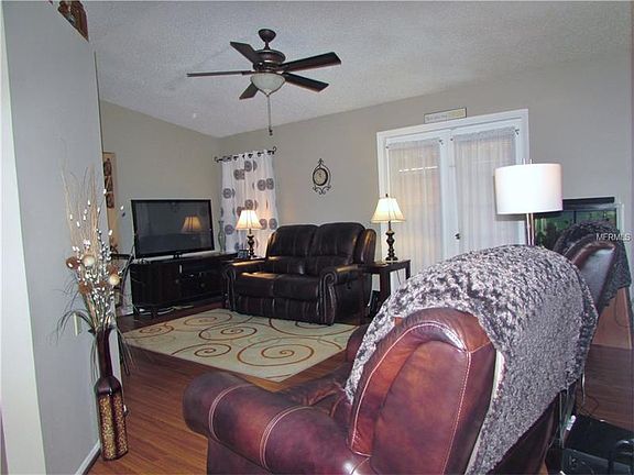 5th image of 955 Sunrise Ct