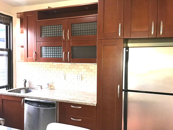 4th image of 9819 64th Ave APT 6G