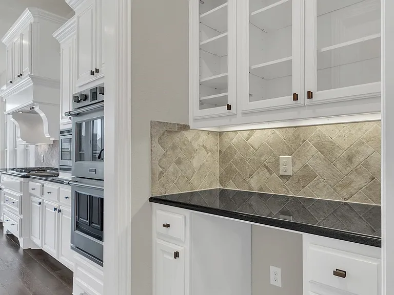 2905 Vaquero Ln — Photo 7