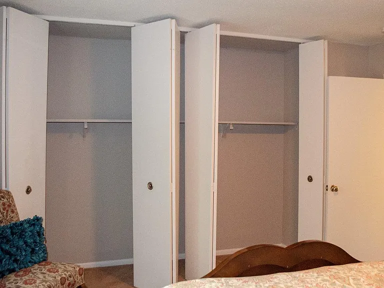 Bella Vista — Photo 17