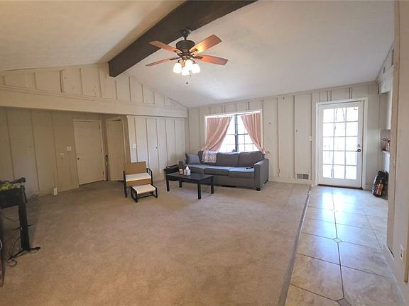 2nd image of 1045 Millard Rd