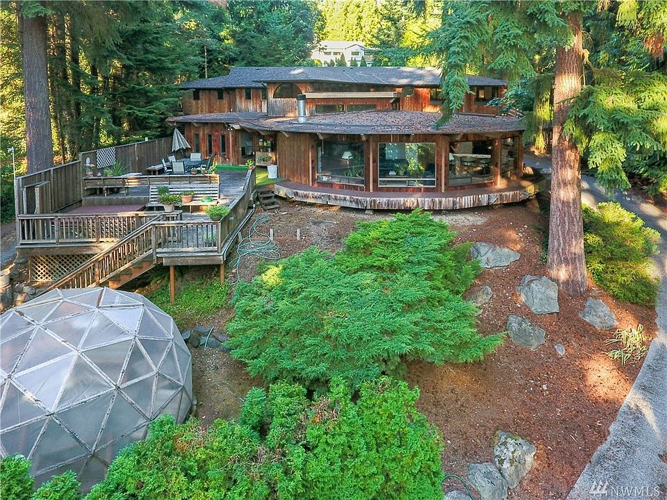 1st image of 19309 SE 24th Way