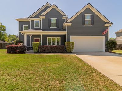 10176 Sable Ct, Midland, GA, 31820