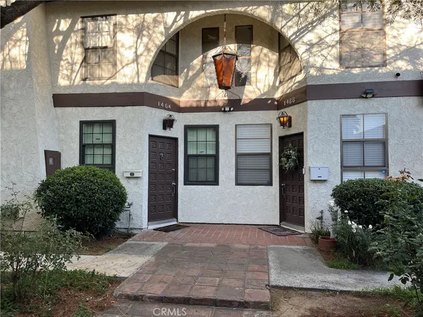 1464 Everton Pl, Riverside, CA 92507