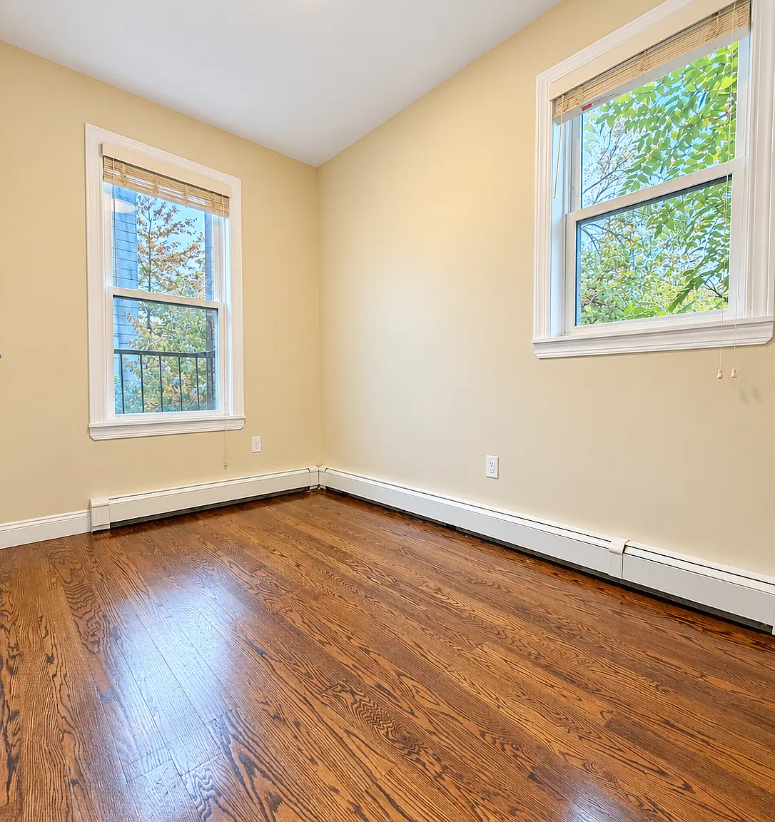 2 bed, 1.5 bath, $2,850 — Photo 4