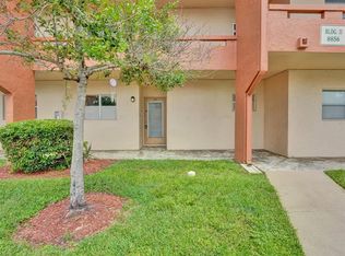 8856 W McNab Rd APT 103, Fort Lauderdale, FL 33321