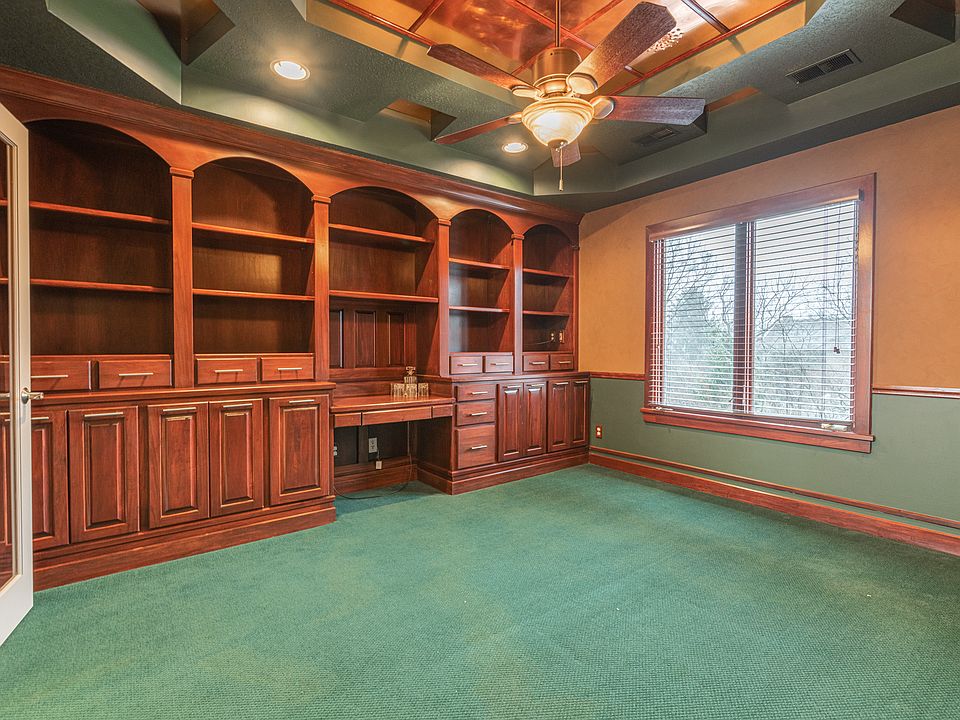 1st image of 11133 Ashbury Meadows Dr