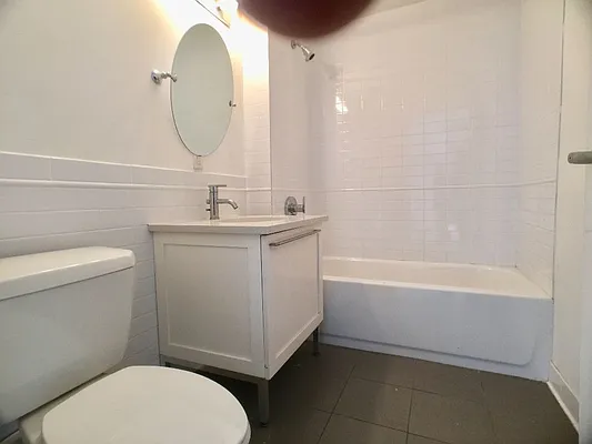 Rented by Sovereign Associates | media 64