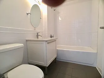 Rented by Sovereign Associates