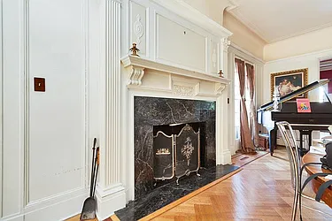 Sold by House-N-Key Realty