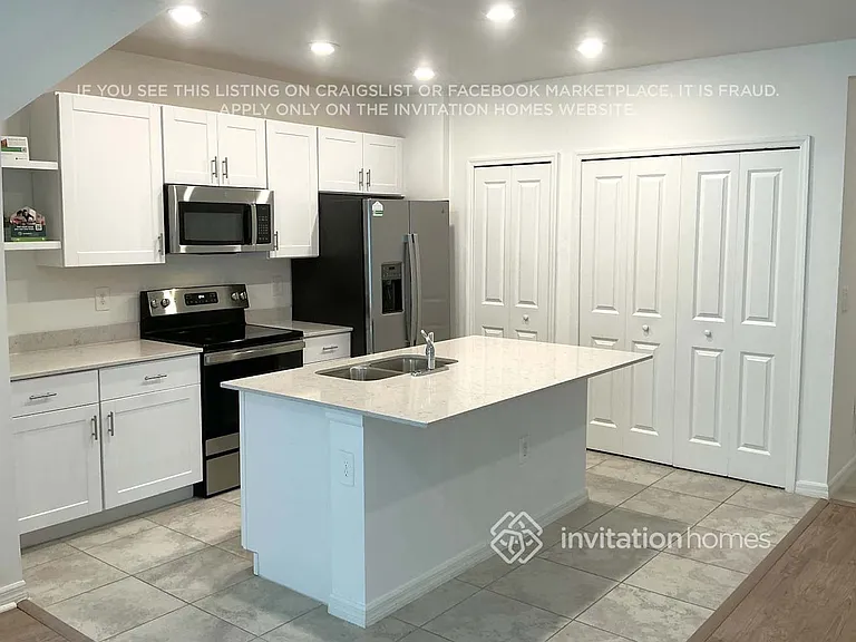 10391 Bradmore Rd #45 — Photo 4