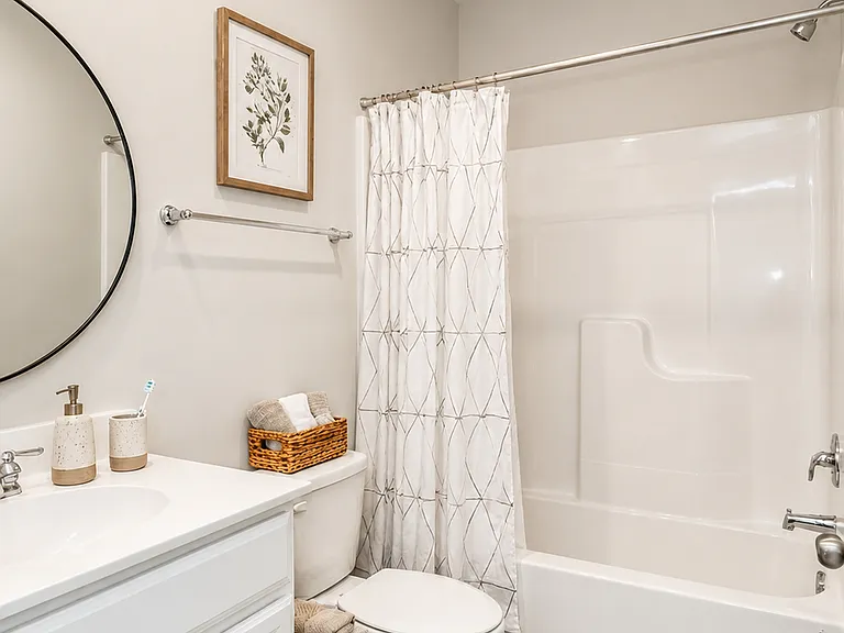 701 Halcyon Ln — Photo 26