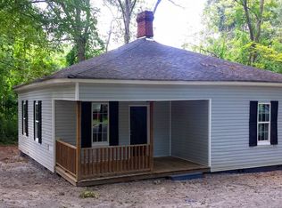 127 Pike St, Carrollton, GA 30117