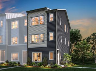 Rockwell Plan, Context at Oakhurst, Charlotte, NC 28205