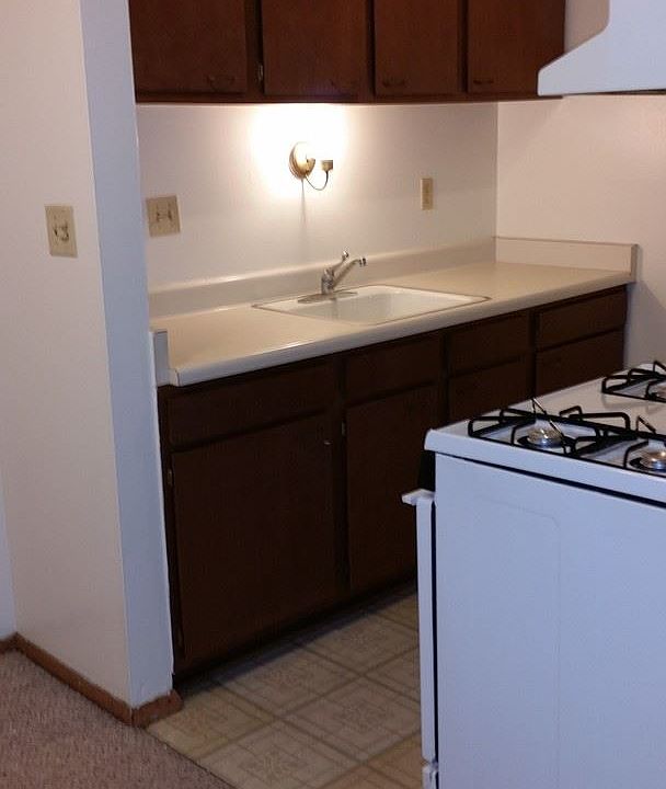 1st image of 2505 N Frederick Ave APT 203