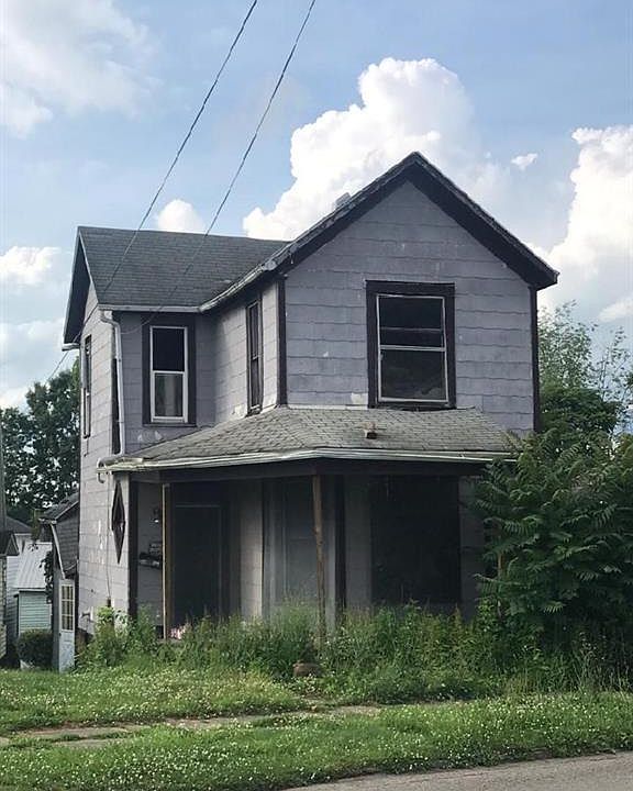 1st image of 259 Highland Ave