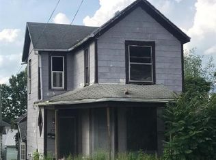 259 Highland Ave, Cambridge, OH 43725