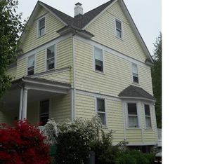 4 Roosevelt Ave, Old Greenwich, CT 06870