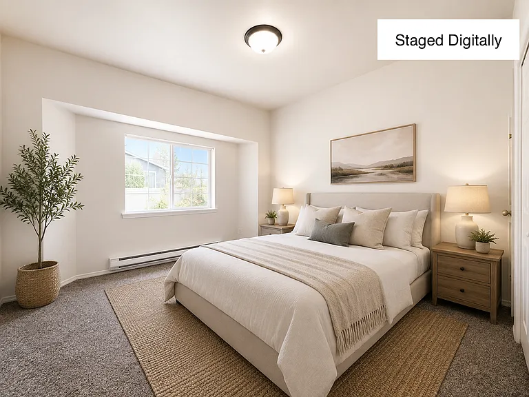 1444 Evergreen Dr — Photo 11
