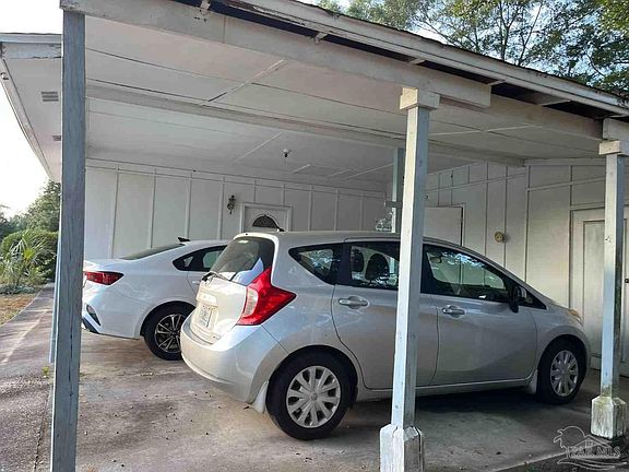 5th image of 5326 Ticonderoga St