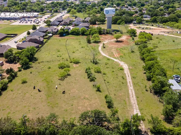 220 County Road 800a, Joshua, TX 76058